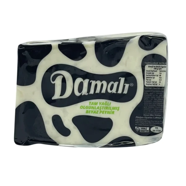 damali-peynir