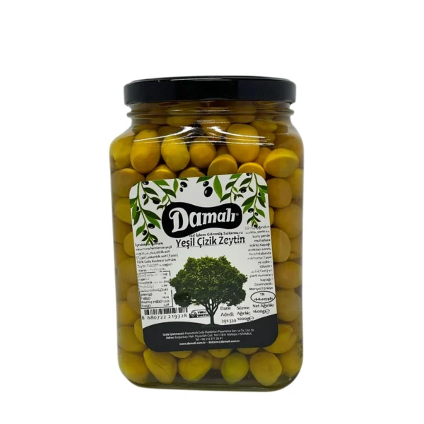 cizik-zeytin-1000-gr