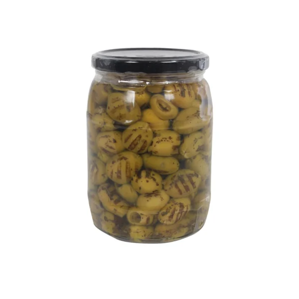 izgara-zeytin-1-400-gr-1