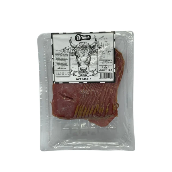pastirma-100-gr