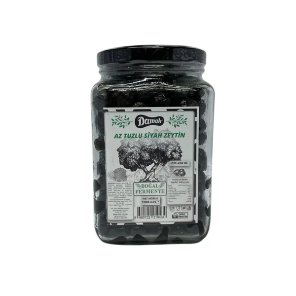 siyah-zeytin-1000-gr