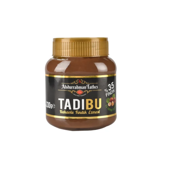 tadibu-kakaolu-findik-ezmesi-330-gr