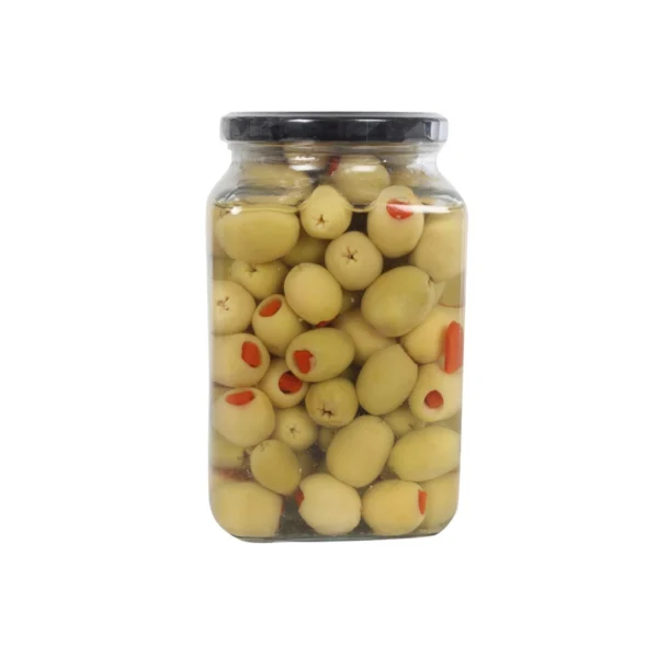 yesil-biberli-zeytin-600-gr