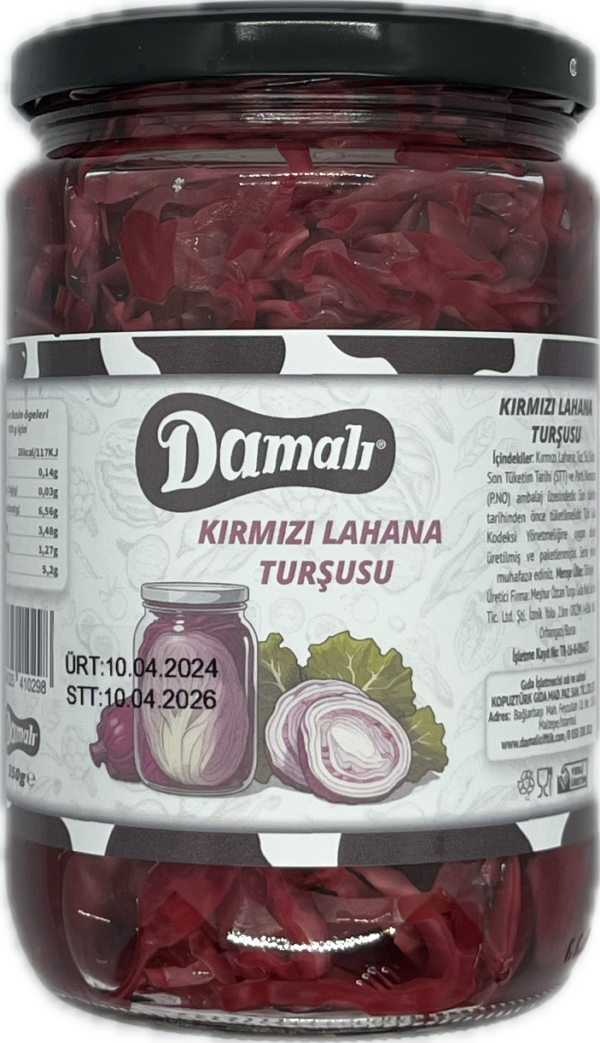 tursu-kirmizi-lahana
