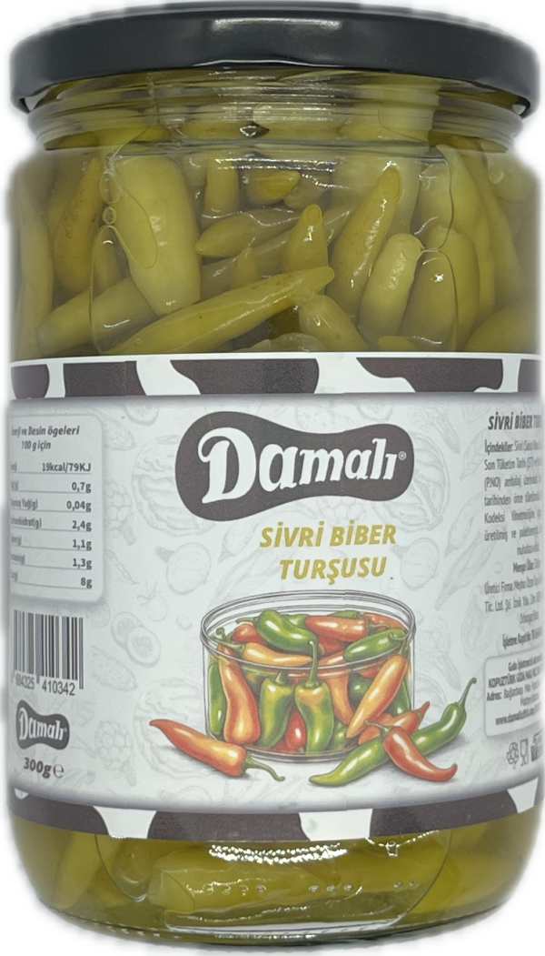 tursu-sivri-biber