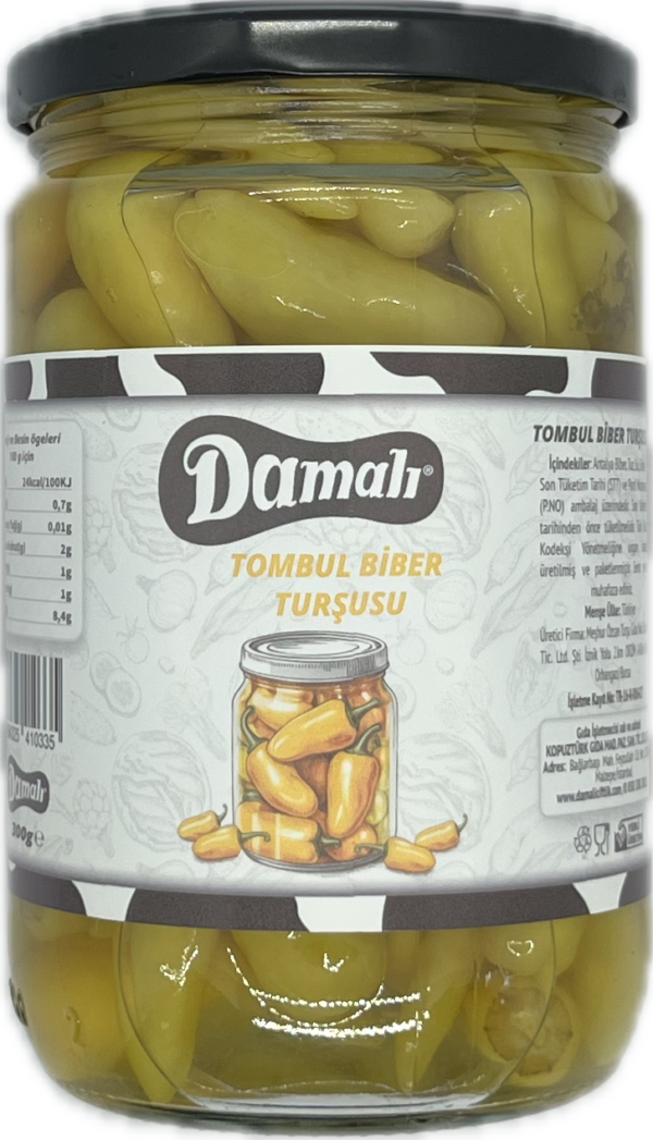 tursu-tombul-biber